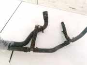 Kühlerschlauch Audi A4, B5 1994.11 - 1999.09 Gebraucht ,