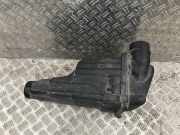 Luftfilterkasten Peugeot 206, 1998.08 - 2002.07 Gebraucht,