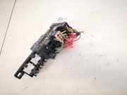 Sicherungskasten Volkswagen Passat, B5 1996.08 - 2000.11 8l0941822a, AFN