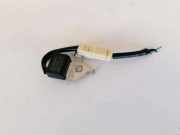 Relais Toyota Avensis, II 2003.04 - 2006.03 9008088002,90080-88002