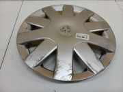 Radkappe Radzierblenden - R15 Peugeot 107, I 2005.01 - 2009.06 426020H020,42602 0H020