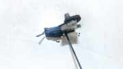 Sensor Nockenwellenposition MINI One, 2000.01 - 2006.06 52938AA,