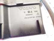 Servolenkung Ölbehälter Volvo XC90, 2002.10 - 2007.06 6305,