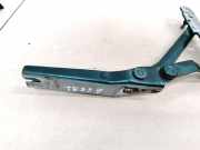 Lang Heckklappe Scharniere Scharnier Links Audi 80, B4 1991.09 - 1995.01 8A5827301A,