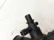 Drucksensor Saugrohrdruck für Volvo S60, 2000.01 - 2005.01 3900160878,8653644