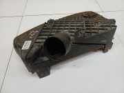 Luftfilterkasten Renault Laguna, I 1994.01 - 2001.03 7700872090,7700872090 7700872086 F872090 PLF7700857264