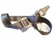 Sicherheitsgurt - Vorne Linke Volkswagen Transporter, T4 1990.07 - 1996.01 701857805b,00049876 53577
