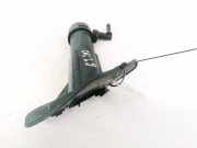 Waschwasserdüse Scheinwerferreinigung - Vorne Linke SAAB 9-3, 2002.09 - 2008.06 12785533,