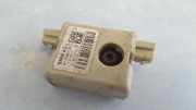 Antenne Verst?rker BMW 5-Series, F07F10 F11 2010.03 - 2016.12 911826206,213675