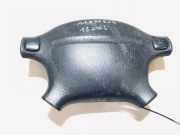 Airbag Fahrer Mazda 626, 1991.08- 1997.04 dkag3e3xbhf,