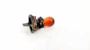 Glühbirnenfassung Blinker Opel Signum, 2003.05 - 2008.06 Gebraucht,