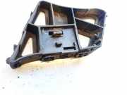 Stoßstangenhalter - Hinten Linke Citroen C5, II 2008.02 - 2011.01 9681315180,9681315180