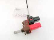 Bremslichtschalter Schalter Ford Mondeo, 2000.11 - 2007.03 95BB7C534AC, 95BB-7C534-AC