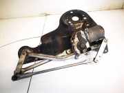 Wischergestänge Ford Fusion, 2002.08 - 2009.12 Gebraucht,