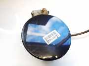 Tankdeckel Tankklappe Volkswagen Passat, B5+ 2000.11 - 2005.05 3b0010354h, 1h0010092l BGW