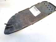 K?hlergrill - Vorne Rechts Mitsubishi Lancer VIII, 2007 - 2015 7450a224,