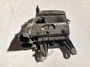 Luftfilterkasten Citroen C4 Grand Picasso, I 2006.01 - 2013.06 9678061080,1089257