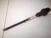 Lenks?ule unten Kreuzgelenk Peugeot Expert, 2007.01 --> 1811157000,