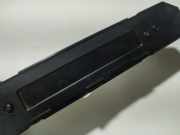 Monitor Navigations Zeit Uhr Fiat Sedici 2005 - 2009 3460079J50, 34600-79J50 34600-79J5 3460079J5