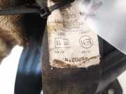 Sicherheitsgurt - Hinten Rechts Chrysler Voyager, III 1995.09 - 2001.03 4680218,