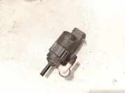 Waschwasserpumpe Scheibenreinigung Renault Megane, I 1995.11 - 1999.02 7700821782, na