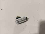 Türgriff Außen Endkappe Peugeot 4007 2007 - 2012 Gebraucht,