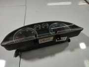 Tachometer Volkswagen Passat, B5+ 2000.11 - 2005.05 110080051004,110.080.051 004 3BU 920 805 A 88 311 3B0920 805A 3BU920805A 88311 3B0920805A AWX