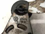 Spannrolle Skoda Praktik, I 2006.01 - 2010.06 65235,