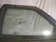 Seitenscheibe - Hinten Linke Citroen Xantia, I 1993.03 - 1998.01 as2,