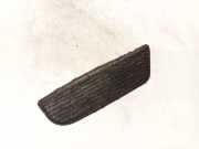 Innenausstattung Volkswagen Passat, B6 2005.08 - 2010.11 3c4868146, BKC