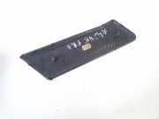 Innenausstattung Audi A6, C4 1994.06 - 1997.10 4a0867439c,