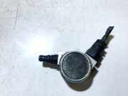 Bremskraftregler Volkswagen Bora, 1998.01 - 2005.12 Gebraucht, Asz