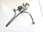 Stellmotor Stellelement Sitzverstellung Verstellung - Vorne Linke Volvo S80, 1998.05 - 2004.06 9208744,5705472k