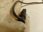 Waschwasserpumpe Scheibenreinigung Chrysler Sebring, III 2007.05 - 2010.12 Gebraucht,