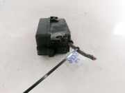 Sicherungskasten Toyota Corolla, 1987.05 - 1992.04 Gebraucht ,