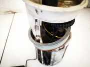 Kraftstoffpumpe Skoda Roomster, I 2006.01 - 2010.05 6q7919050,