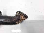 Kühlmittelrohrleitung Fiat Doblo, 2009.08 --> Gebraucht,