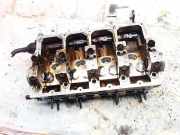 Zylinderkopf Volkswagen Passat, B5 1996.08 - 2000.11 0381033730,0381033730