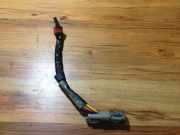 Zünd Startschalter Renault Megane, I 1995.11 - 1999.02 Gebraucht,