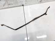 Halteband Kraftstoffbehälter Mazda 5, CR 2005.02 - 2010.09 Gebraucht,