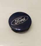 Radkappe Radzierblende Ford Mondeo, 2007.03 - 2013.06 6M211003AA,6M21-1003-AA 6M211003AA 6M21-1003-BA