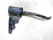 Druckspeicher Mazda Premacy, 1999.01 - 2005.03 Gebraucht,