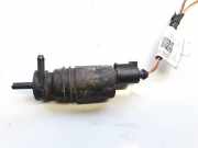 Waschwasserpumpe Scheibenreinigung Audi A8, D3 2002.09 - 2005.6 Gebraucht,