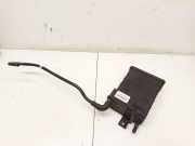 Aktivkohlefilter Ford Fiesta, VII 2022 facelift - 2024 j1b19e857ab,ju5a9d653bb
