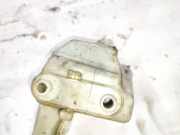 Behälter Bremsflüssigkeit Volkswagen Passat, B6 2005.08 - 2010.11 Gebraucht , BWA