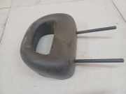 Kopfstütze Chrysler Voyager, IV 2000.02 - 2008.12 Gebraucht,