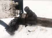 Einspritzdüse Opel Vectra, C 2005.10 - 2008.12 facelift 0445110243,