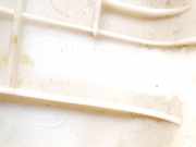 Innenausstattung Hyundai Trajet, 2000.03 - 2008.07 858103a800,85810-3a800