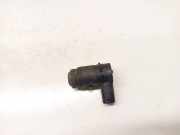 Sensor f?r Einparkhilfe - HINTEN Dacia Sandero, II 2012.03 --> 284375765R,284375765R