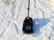 Schaltgest?nge - Schaltseile Toyota Avensis, II 2003.04 - 2006.03 86013av,pa66-gf30